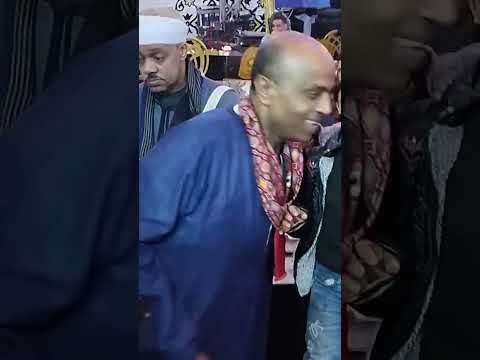 هاني الصعيدي فرحه الحاج عشرى واصغر مطرب فى الوطن العربى حفيد فارس الربابه الريس شاكر اسماعيل هاني الصعيدي فرحه الحاج عشرى واصغر مطرب فى الوطن العربى حفيد فارس الربابه الريس شاكر اسماعيل