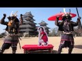 大塚 愛 Ai Otsuka 長野県 モアモア 15秒SPOT 大塚 愛 Ai Otsuka 長野県 モアモア 15秒SPOT