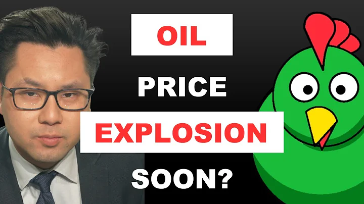 The Trigger For $200 Oil This Year And Destruction Of The Economy | Doomberg - DayDayNews