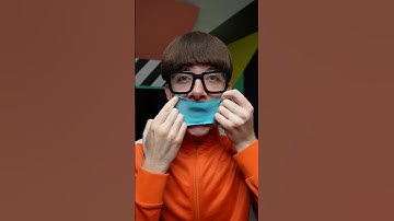 Thumbnail of Mini balloon