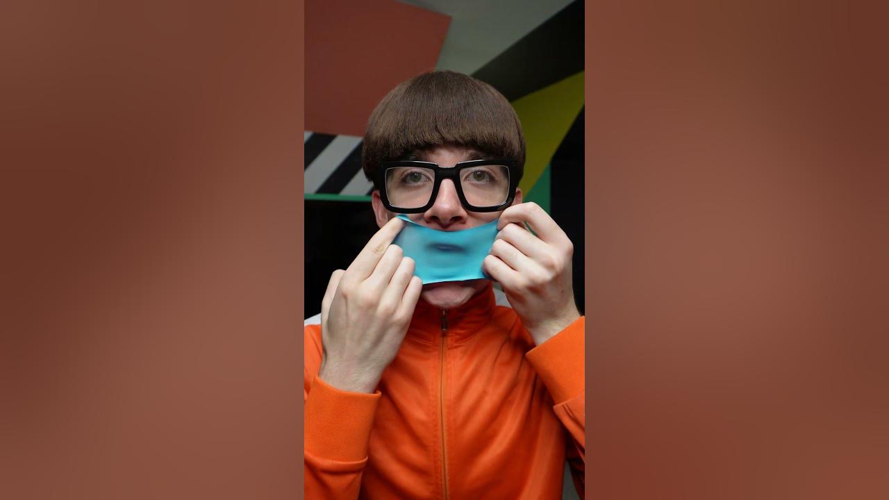 Mini balloon