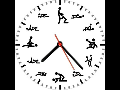 картинки кама сутра