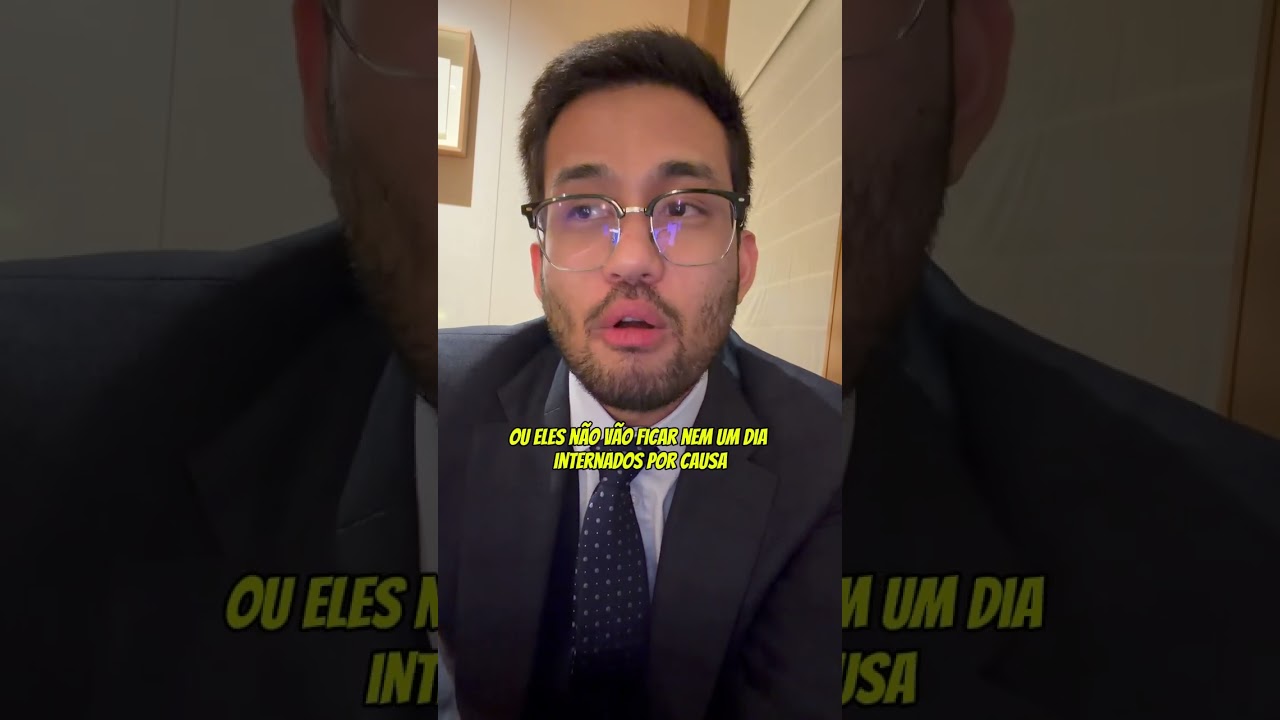 Kim kataguiri aborda polêmica caso orelha em novo vídeo do YouTube