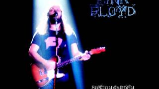 Video thumbnail of "Pigs (Three Different Ones) - Pink Floyd | Live in Boston '77"