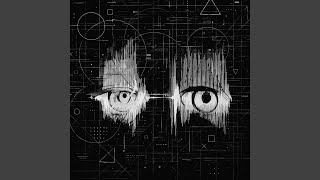 白紙の海と透明少女