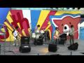 惑星 by untitled ~熊粋祭~