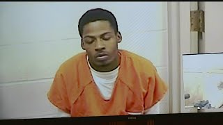 Bond set at $750,000 for Youngstown murder suspect
