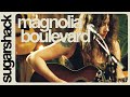 Magnolia Boulevard - Spellbound (Live Acoustic Rock &amp; Soul) | Sugarshack Sessions
