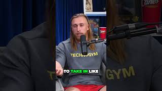 Uncovering the Shocking Truth Behind NFL Athletes in the 80s and 90s