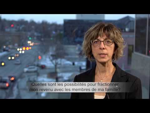 Qu'est-ce qu'un retrait partiel et pourquoi l'utiliser ?