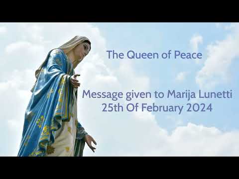 Video Image