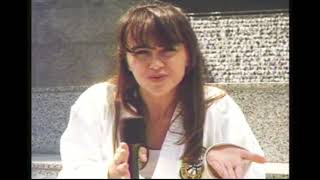 Plumbers Dont Wear Ties - Our Heroine Declines The Disgusting Proposal