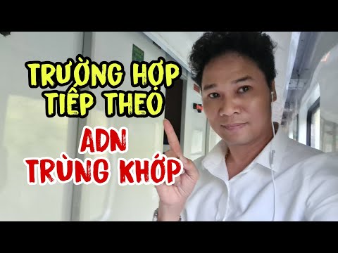 Video Lời Cầu Nguyện Thấu Tận Trời Cao. Xin Chúc Mừng. - youtube
