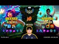 Peter | Neeko SUPPORT vs Karma | Patch 26.3 | 2026-02-09 | KR CHALLENGER | LOL GAMEPLAY
