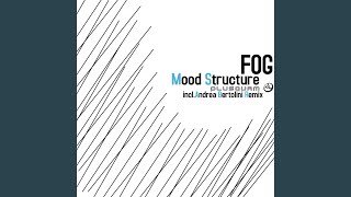 Full Mood Structure (Andrea Bertolini Remix) News