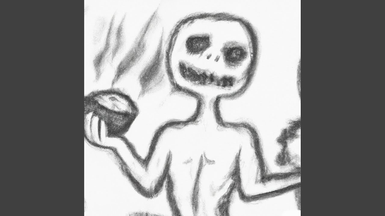 YouTube에서 Deadman 보기 YouTube에서 Deadman 보기