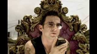 Depeche Mode - Freelove
