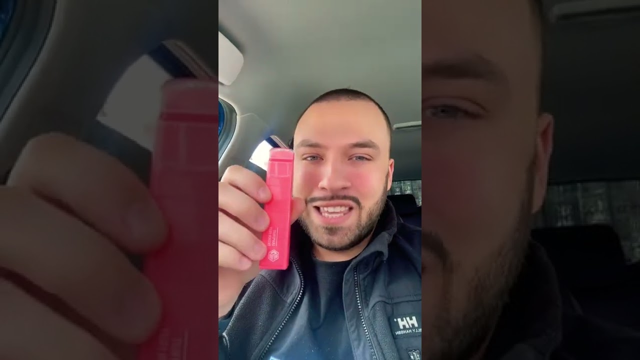 Пробовал кто?