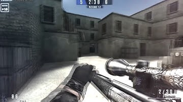 Official Video Editing Contest By Liquid