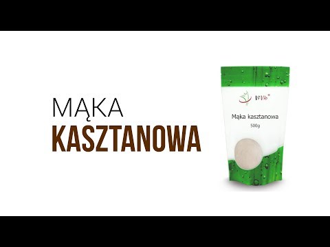 Wideo: Mąka Sojowa - Korzyści I Szkody, Skład, Zawartość Kalorii, Zastosowanie