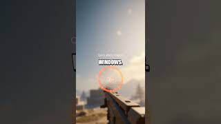 Hidden Input Buffer Edge for Instant Combos in Popular Games