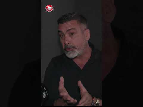 Mislav Galler, član Uprave i glavni komercijalni direktor Telemach Hrvatska