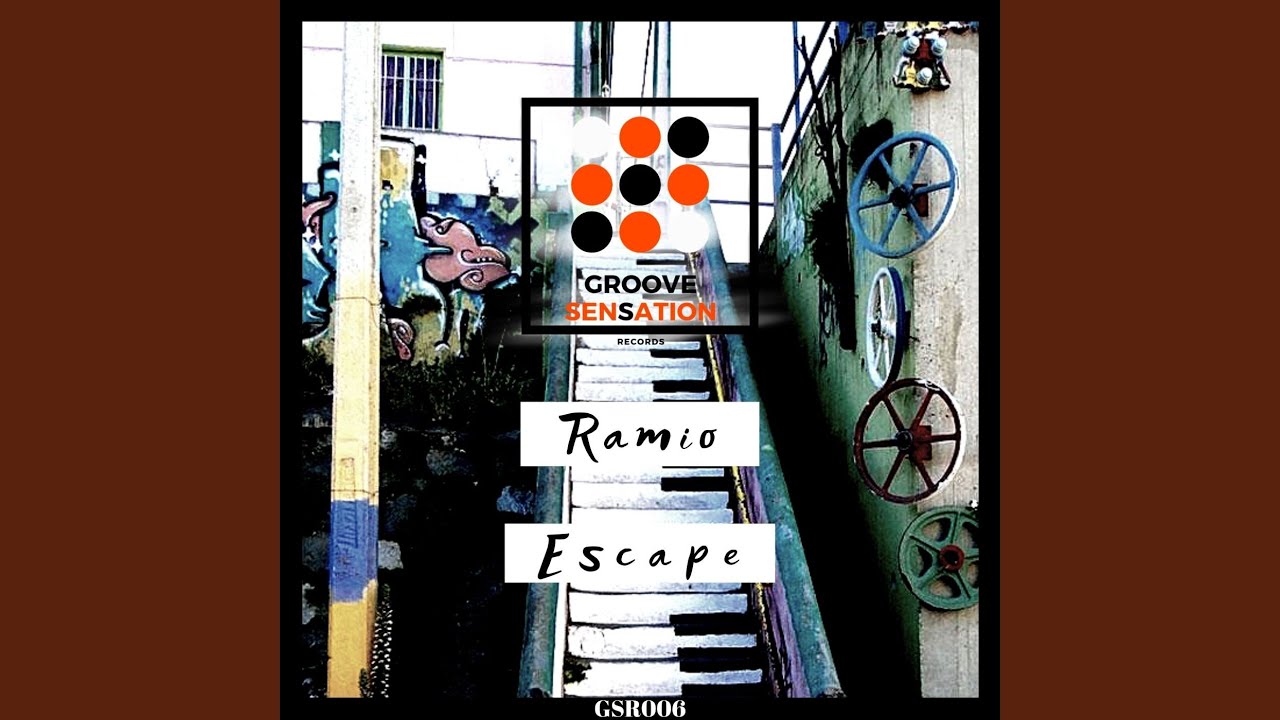 Obejrzyj Reflections w YouTube Obejrzyj Reflections w YouTube