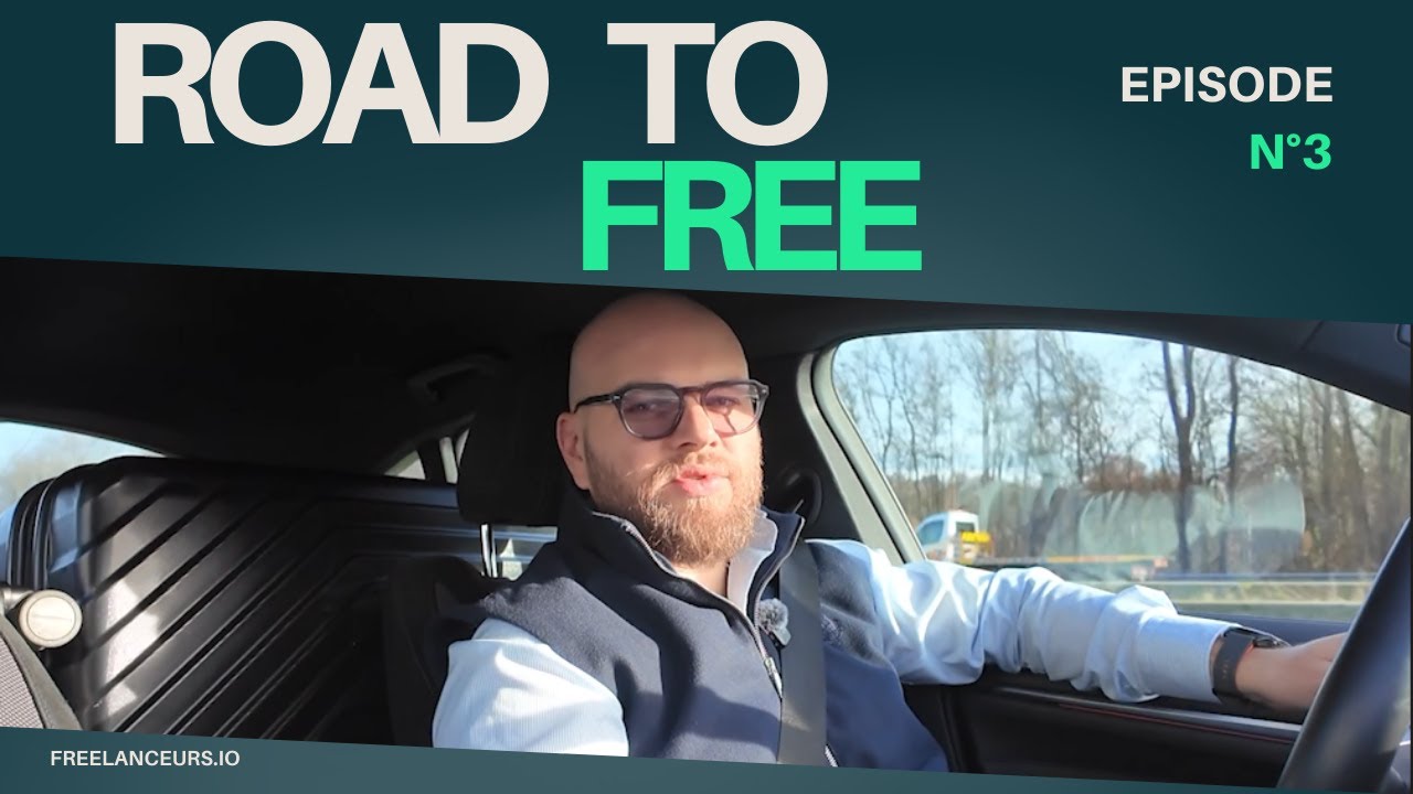 Freelance et Networking