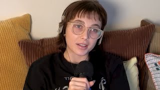 breaking bad habits, advice session