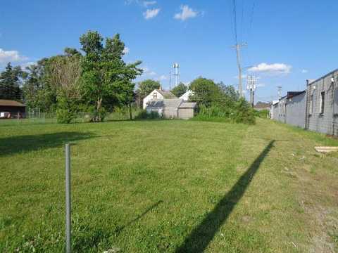11624 Dwyer Street, Hamtramck, MI home video tour