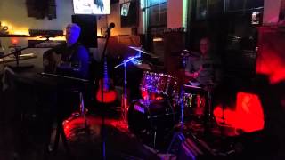 For Whats its Worth (Cover) by Java Jones