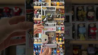 Unboxing 2 Funko Pops I got for $3 each! #funko #funkopop #marvelfunkopop #unboxing