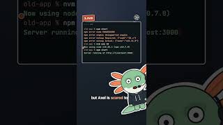 5 Free Terminal Tools: btop, ncdu, nvm, lazygit, k9s
