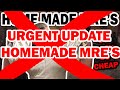 This Is Going To Hurt My Channel, But I HAVE TO BE HONEST !!!