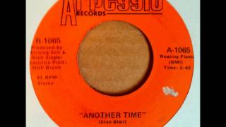 Mourning Son- Another Time