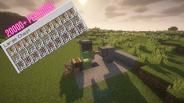 Unlimited Rails Duplicator in Minecraft 1.21.5