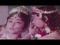 Malayalam Evergreen Devotional Song | Aadiyil Malsyamaay | Sree Guruvayoorappan | K. J. Yesudas