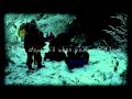 Miniature de la vidéo de la chanson Happiness (Metronomy Remix)