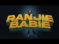 Mr IBU | Zambia challenge girl | 👈 New song (RANJIE BABIE)@Shatanaireen1