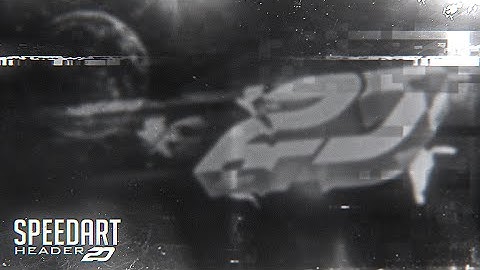 Speedart - 2.0 CSGO Team