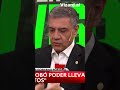 Adiós a los trapitos  Jorge Macri explica la nueva ley