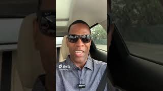 These Questions Are On You Faa Part 107 Drone Test Remember Them