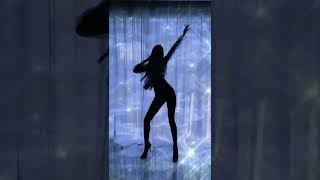 dance ✌ #cindy #foryou #dance #shadow dance #shorts