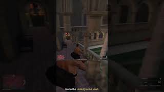 GTA 5 Gameplay Live Stream India #gta5 #gta #gtav #shorts