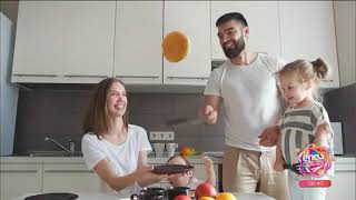 ბეკო 25 წლისაა-ხატია ტყებუჩავა, მეჰმეთ მელექი დილა მშვიდობისა საქართველო-2022.10.26