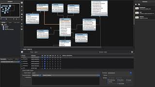 Assignment 9 video