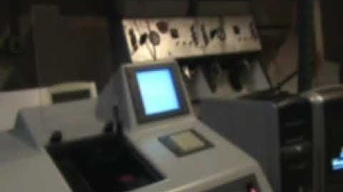 video2g-calibracion-operacion