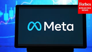 Meta Resolves Widespread Outage Across Facebook, Instagram