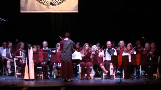 SFLA_20120310_part1-01.mkv