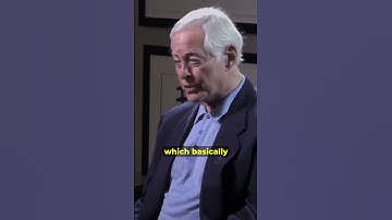 Mastering the Power of Focus for Unstoppable Success #shorts